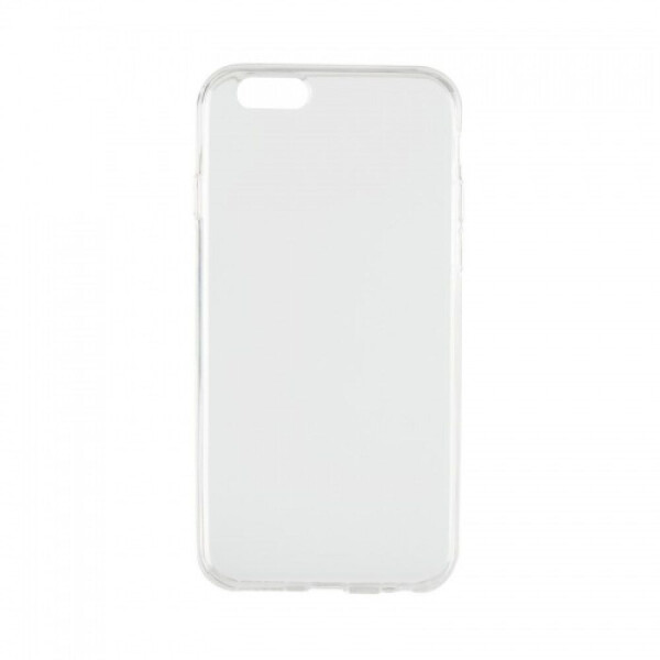 

Панель от AppleCase для iPhone 6 Plus (6454764547)