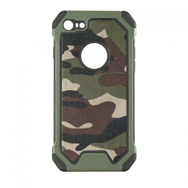

Панель от Rock для iPhone 6 Plus (6468464684)