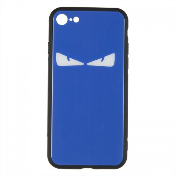 

Панель от IPAKY для iPhone 6 Plus (6646166461)