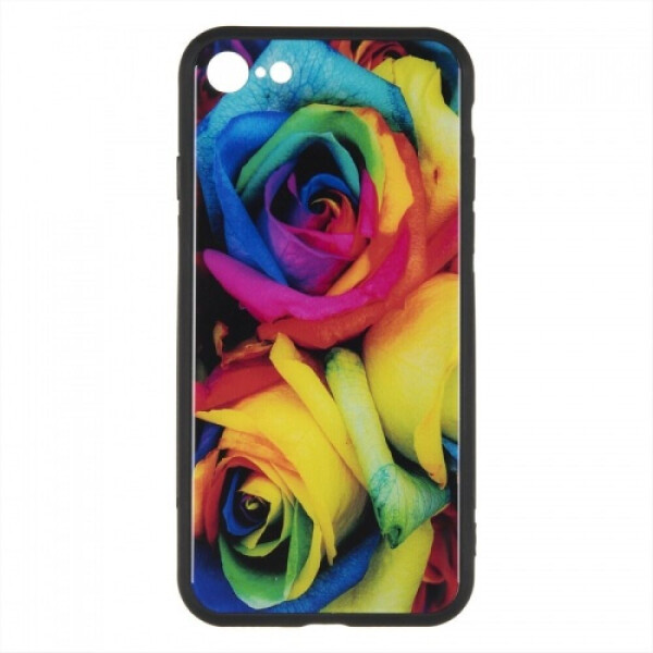 

Панель от IPAKY для iPhone 6 Plus (6647266472)