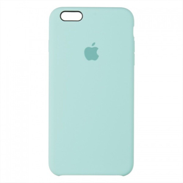

Панель от AppleCase для iPhone 6 Plus (6759567595)