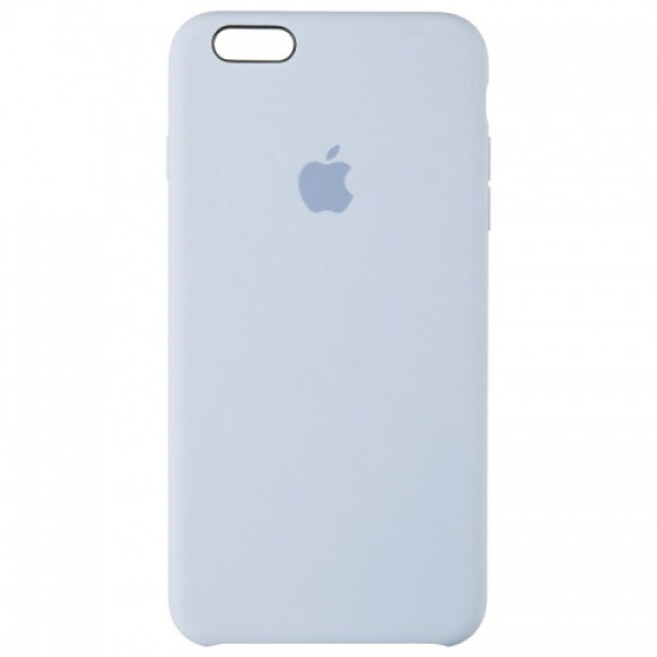 

Панель от AppleCase для iPhone 6 Plus (6847468474)