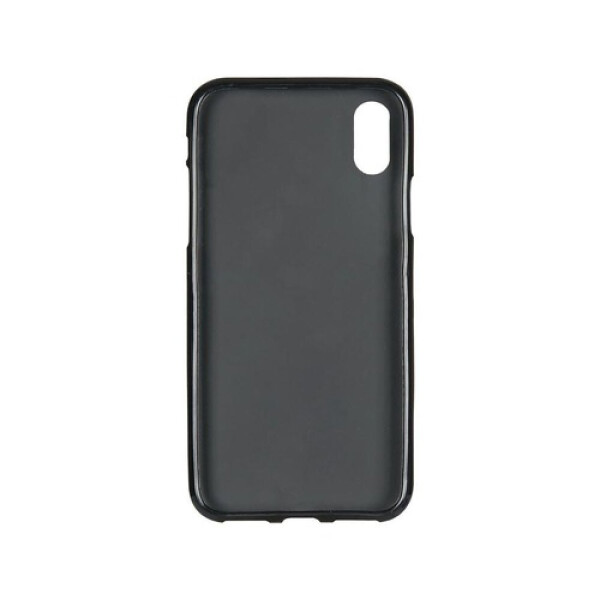 

Панель от AppleCase для iPhone 6 Plus (3149931499)