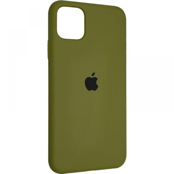 

Панель от Floveme для iPhone 6 Plus (89529-01)