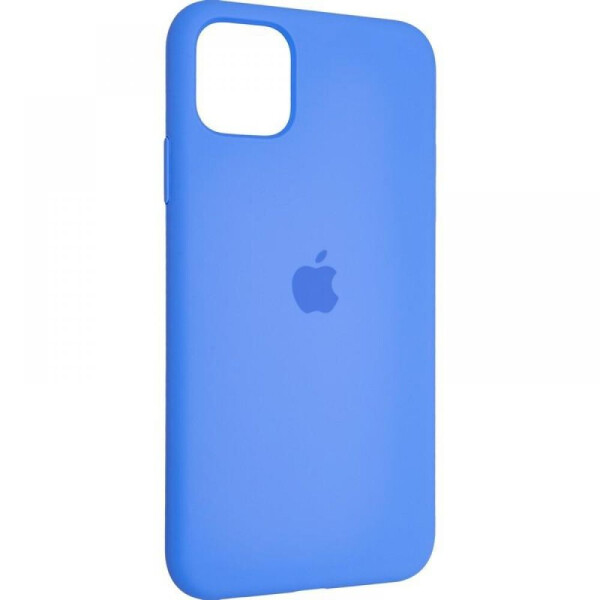 

Панель от Floveme для iPhone 6 Plus (89567-01)