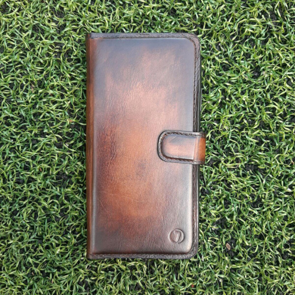 

Чехол-книжка от Jitnik для Apple iPhone 6 plus (92611-10)