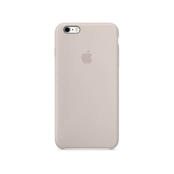 

Панель от AppleCase для iPhone 6 (8000000000999-grey-6)