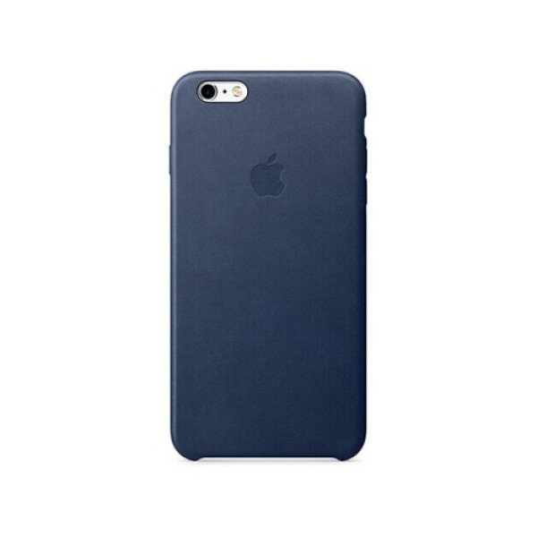 

Панель от AppleCase для iPhone 6 (8000000000999-blue-6)