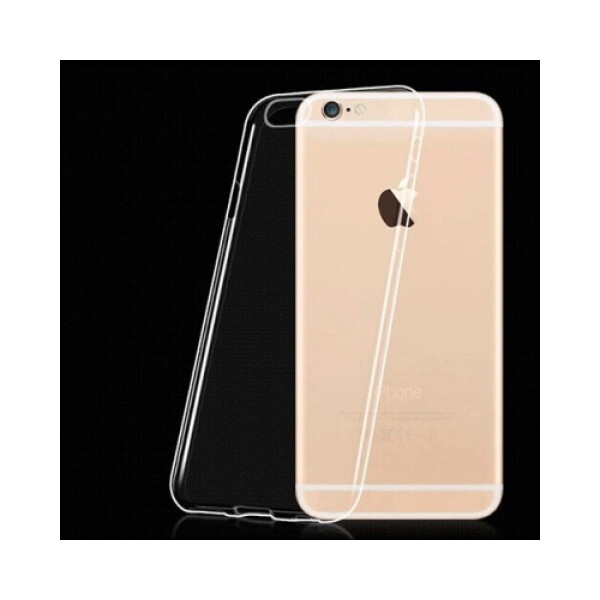 

Панель от Aircase для iPhone 6 (78333392464104-bright-i6)