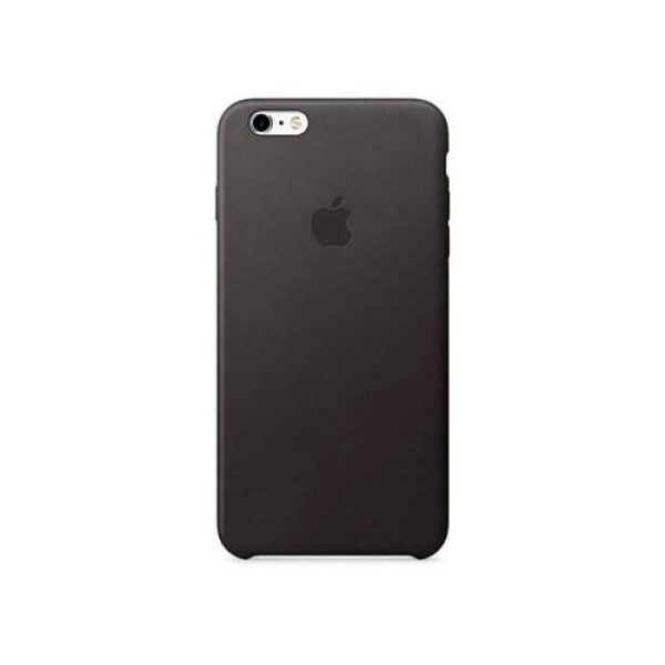 

Панель от AppleCase для iPhone 6 (8000000000999-black-6)