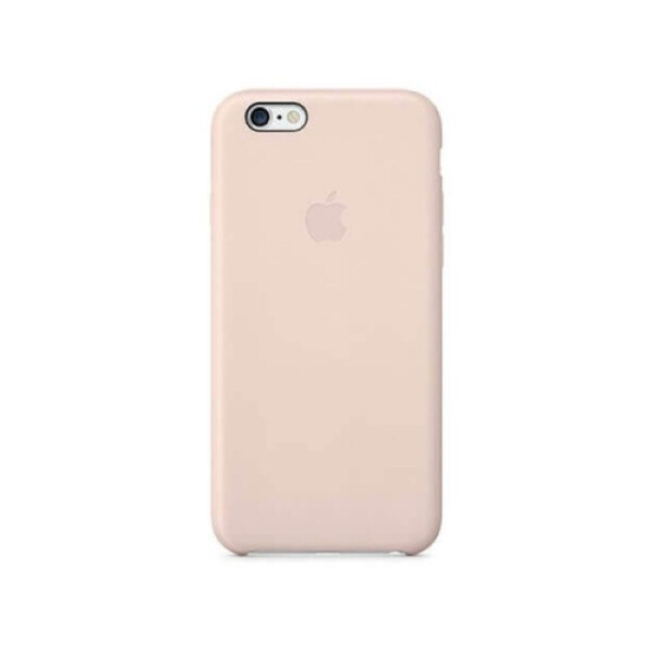 

Панель от AppleCase для iPhone 6 (8000000000999-rose-6)