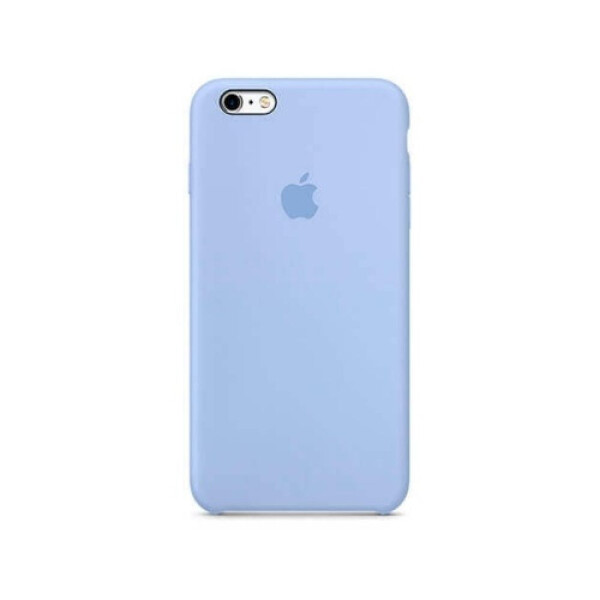 

Панель от AppleCase для iPhone 6 (8000000000999-lightblue-6)