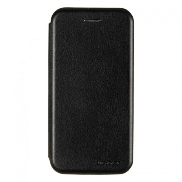 

Чехол-флип от G-Case для iPhone 6 (6185861858)