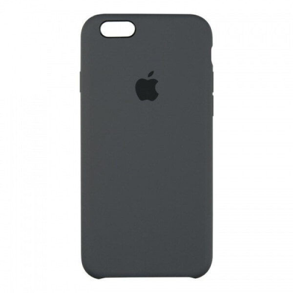 

Панель от AppleCase для iPhone 6 (6215462154)