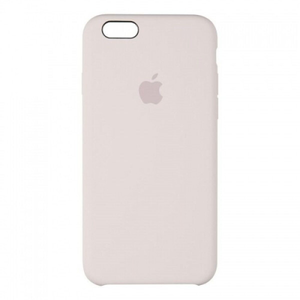 

Панель от AppleCase для iPhone 6 (6216262162)
