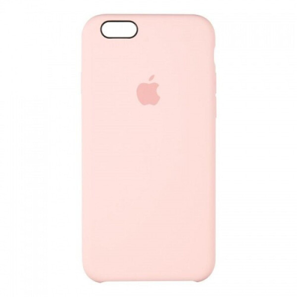 

Панель от AppleCase для iPhone 6 (6350363503)