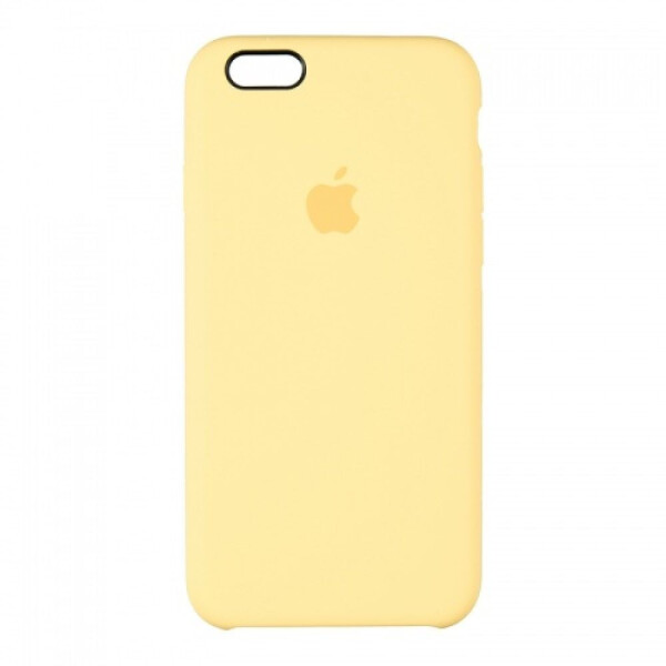 

Панель от AppleCase для iPhone 6 (6356763567)