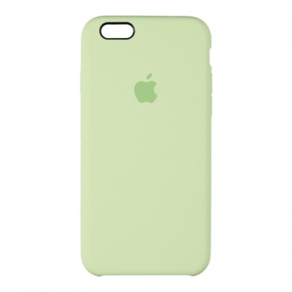 

Панель от AppleCase для iPhone 6 (6357163571)
