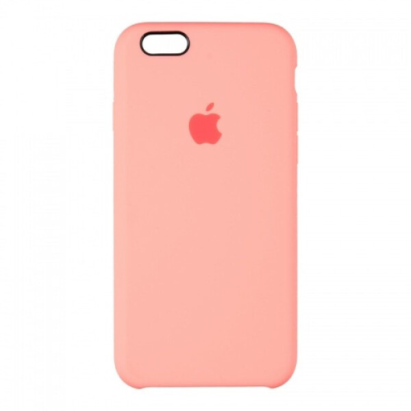 

Панель от AppleCase для iPhone 6 (6357363573)