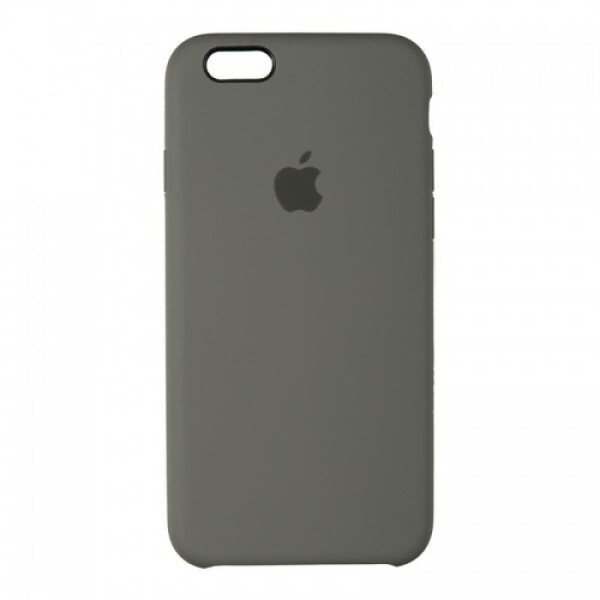 

Панель от AppleCase для iPhone 6 (6375563755)