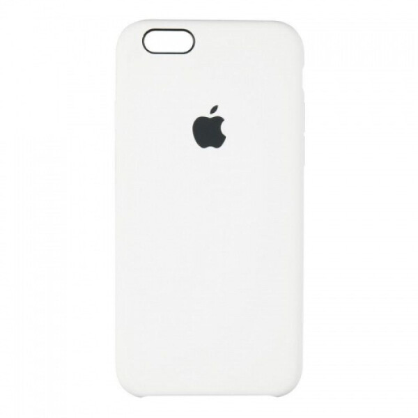

Панель от AppleCase для iPhone 6 (6379663796)