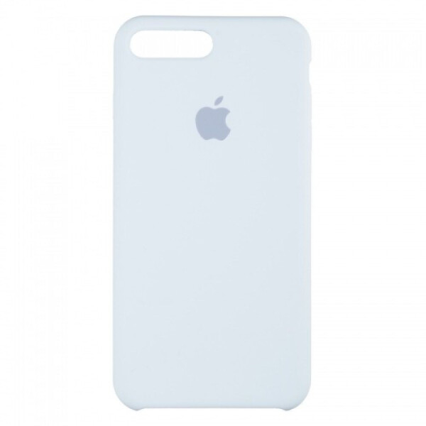

Панель от AppleCase для iPhone 6 (6407864078)
