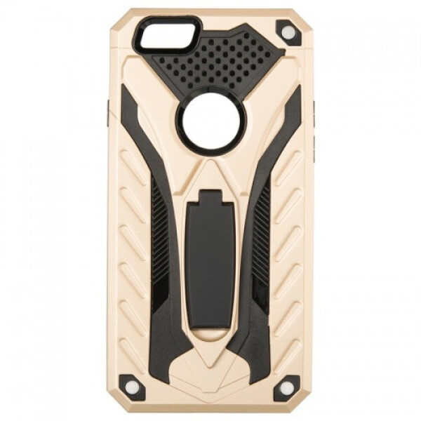 

Панель от IPAKY для iPhone 6 (6622666226)
