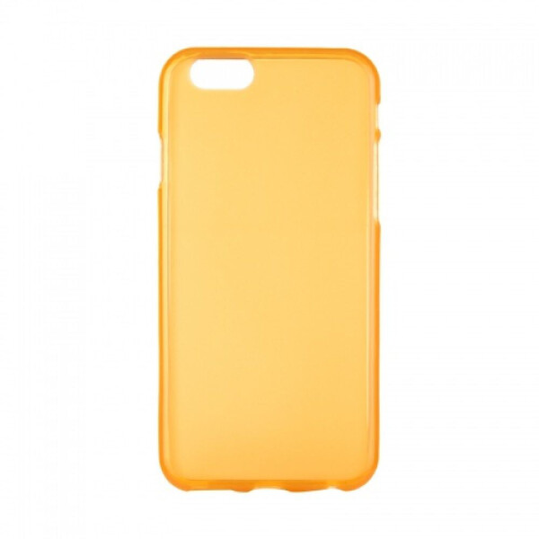 

Панель от AppleCase для iPhone 6 (3310333103)