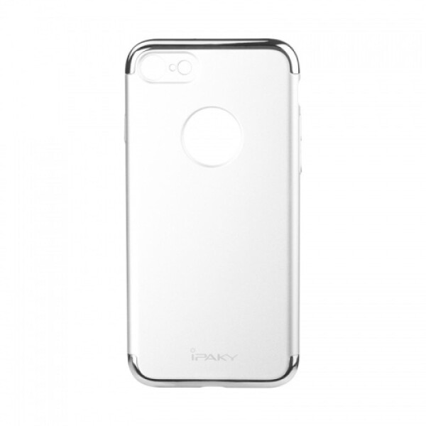 

Панель от IPAKY для iPhone 6 (5337853378)