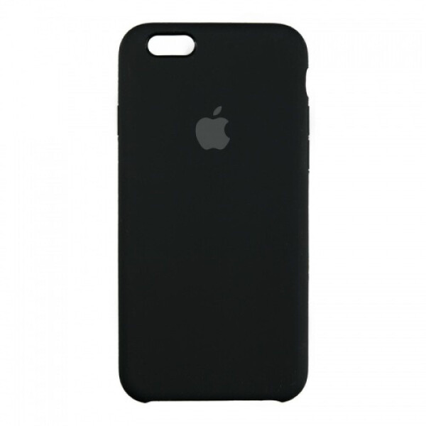 

Панель от AppleCase для iPhone 6 (3848538485)