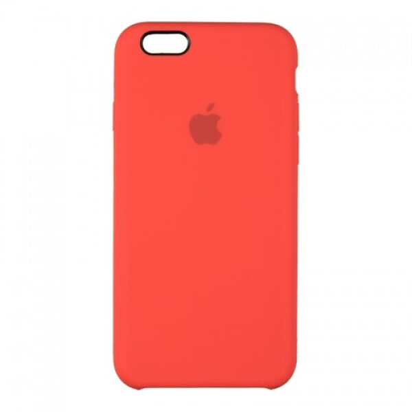 

Панель от AppleCase для iPhone 6 (3848838488)