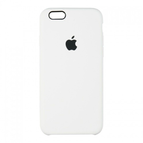 

Панель от AppleCase для iPhone 6 (3848938489)