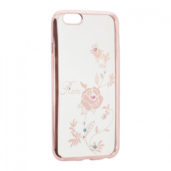 

Панель от Beckberg для iPhone 6 (4889948899)