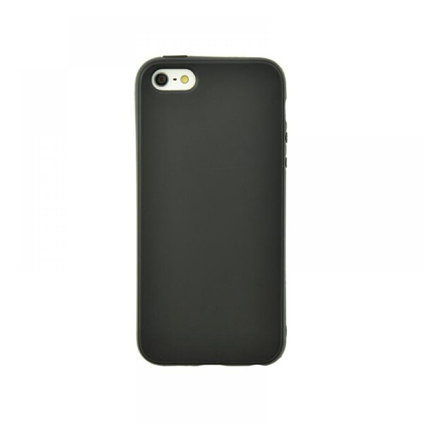 

Панель от Floveme для iPhone 6 (88352-01)