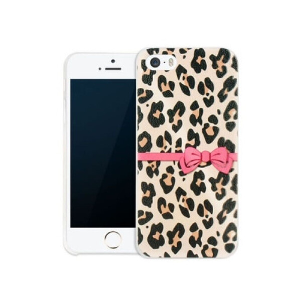 

Панель от AppleCase для iPhone 5 (74102667724104-i504)