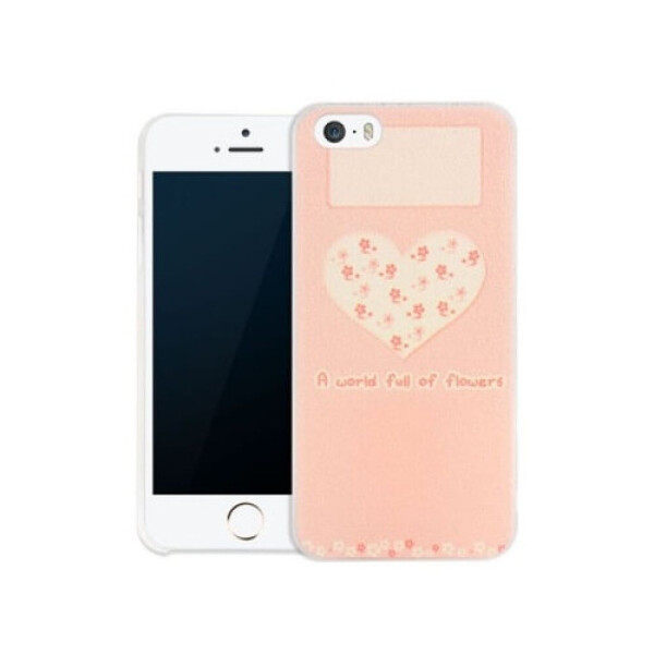 

Панель от AppleCase для iPhone 5 (74102667724104-i518)