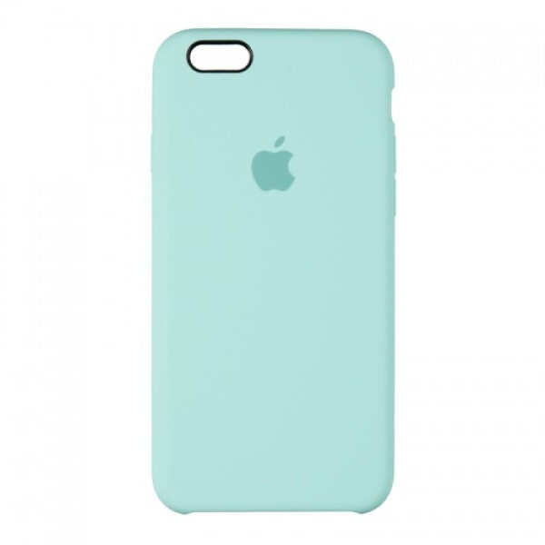 

Панель от AppleCase для iPhone 5 (6217662176)