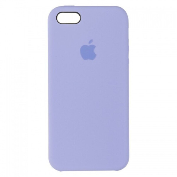

Панель от AppleCase для iPhone 5 (6374863748)