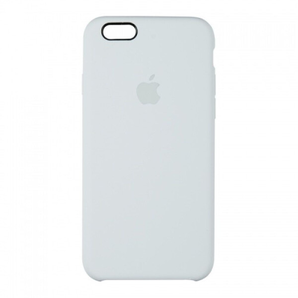 

Панель от AppleCase для iPhone 5 (6436664366)