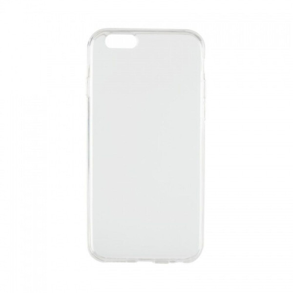 

Панель от AppleCase для iPhone 5 (6454664546)