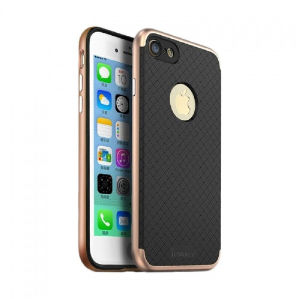 

Панель от IPAKY для iPhone 5 (5329653296)