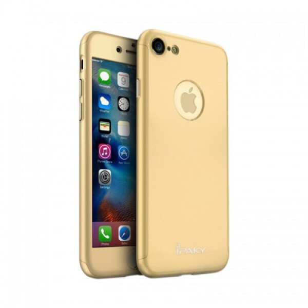 

Панель от IPAKY для iPhone 5 (5336353363)