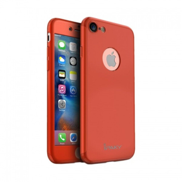

Панель от IPAKY для iPhone 5 (5336553365)