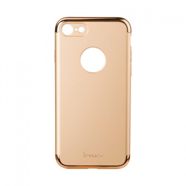 

Панель от IPAKY для iPhone 5 (5337553375)