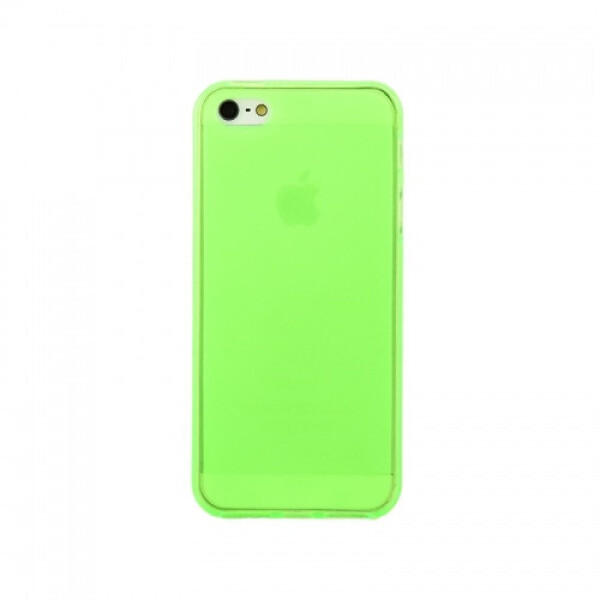 

Панель от AppleCase для iPhone 5 (2374023740)