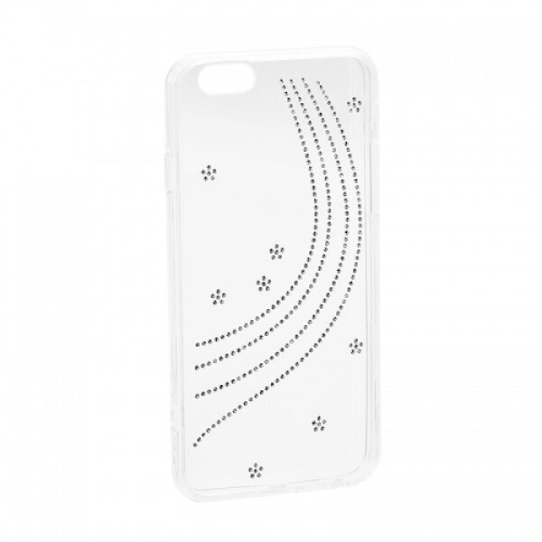 

Панель от Younicou для iPhone 5 (3846938469)