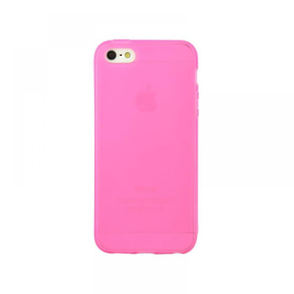 

Панель от Floveme для iPhone 5C (86901-01)