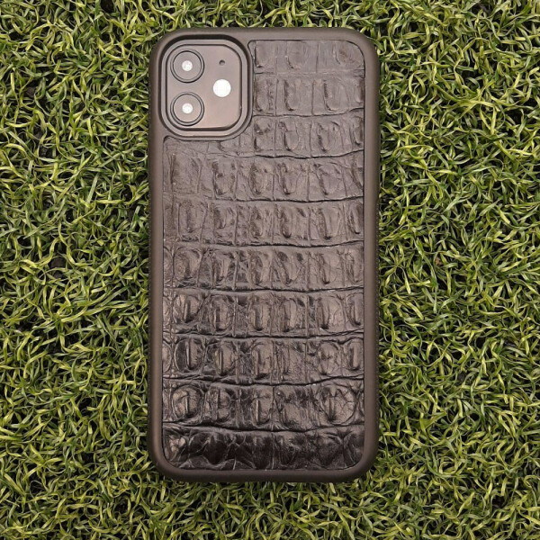 

Панель от для iPhone 5 (90676-10)