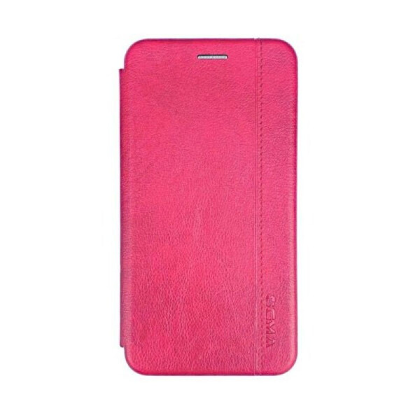 

Чехол-флип от для Samsung M10 (97342-03)