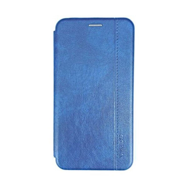 

Чехол-флип от для Samsung A30 (97046-03)